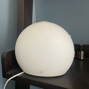 Escents Essential Oil Diffuser